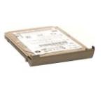DD820-160-M72 CMS 160GB 7200RPM SATA 3Gbps 16MB Cache 2.5-inch Internal Hard Drive
