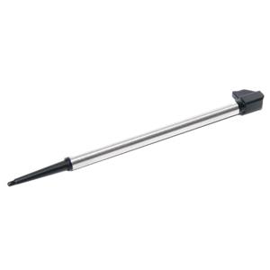 FPCPN26AP Fujitsu Replacement Stylus Set 5-Pack
