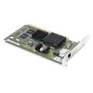 19K4401 IBM PRO/1000 XT Gigabit Server Adapter by Intel eServer xSeries 300