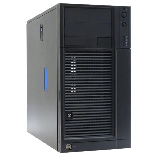 SC5299UPNA Intel SC5299UP Server Chassis (Refurbished)