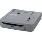 CLP-S350A/SEE Samsung 2nd Cassette Tray (250sheet) for Clp-350n (Refurbished)