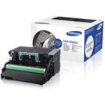 CLP-R350A/SEE Samsung Drum For CLP-350 Series Printer Laser Imaging Drum (Refurbished)