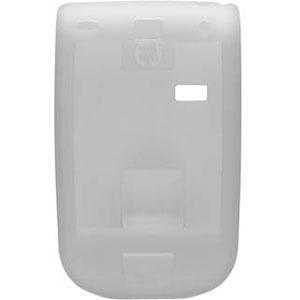 FB016AAAC3 HP Ipaq 210 Skin Protection Professional