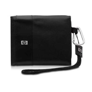 FB005AA#AC3 HP Ipaq 300 Sports Case FB005AA AC3