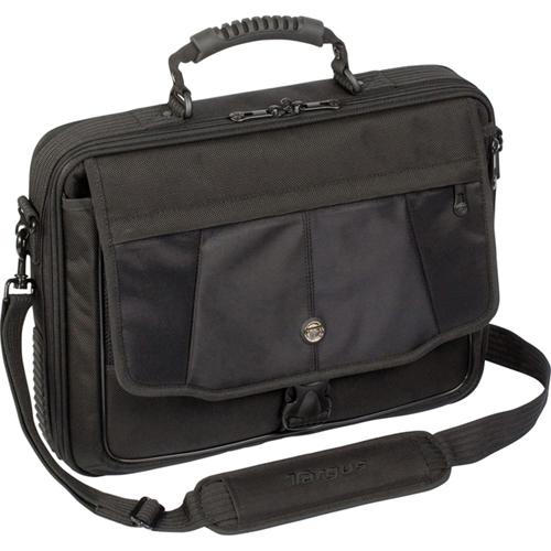 CBT301DUS Targus BlackTop Notebook Case