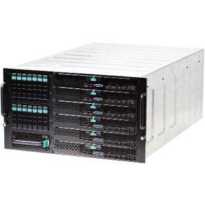 MFS5000SIB Intel Server Compute Module Barebone