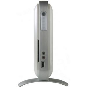 902134-34L Wyse V30LE Thin Client VIA C7 1.2GHz 128MB RAM 128MB Flash Windows CE 5.0 (Refurbished)