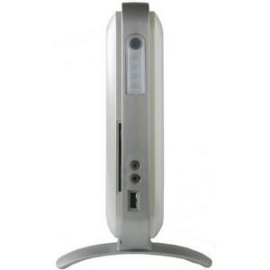 902141-04L Wyse Winterm V90L Thin Client VIA 800MHz 512MB RAM 1GB Flash Windows XP Embedded (Refurbished)