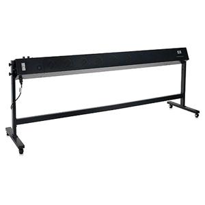 Q6667A HP High Speed Dryer Designjet (Refurbished)