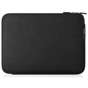F8N065-BLK Belkin Neoprene Sleeve for MacBook Air