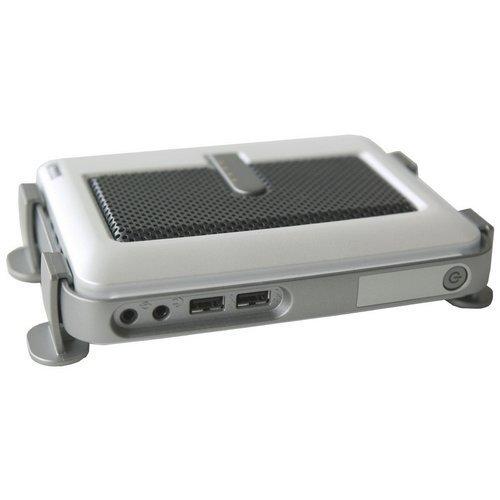 902110-39L Wyse S10 Thin Client (Refurbished)