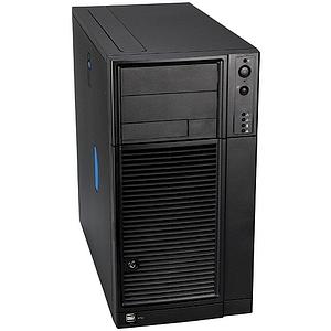 SC5299UP Intel Server Chassis (Refurbished)