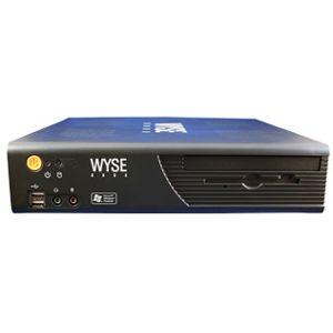 902126-21L Wyse G90 Thin Client (Refurbished)