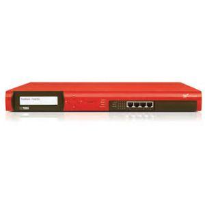 WG59010-T Watchguard SSL 1000 VPN/ Firewall 4 x LAN