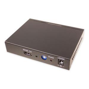 CE-HM0031-S1 SIIG DVI + Audio to HDMI Converter Functions: Video Capturing, Video Processing, Video Conversion