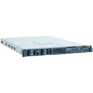 IBM System x3350 4193-E1U