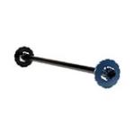 C2390A HP 42 Inch Spindle For Designjet 500 and 800 Series Printers 42-inch (Refurbished)