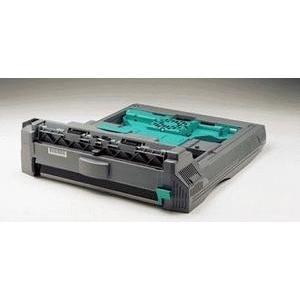 C8532A HP Auto Duplex Unit for Laserjet 9000 & 9050 Series (Refurbished)
