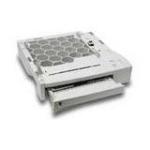 C4793A-06 HP 250-Sheets Input Tray Assembly for LaserJet 2100 2200 and 2300 Series (Refurbished)