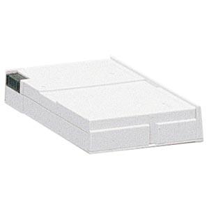 L18650-CA77 Fedco Replacement Li-ion Battery 14.4V 4400mAh (Refurbished)