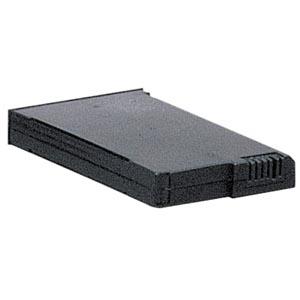 L18650-9ITP Fedco Replacement Li-ion Battery 10.8V 6600mAh (Refurbished)