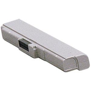 L17670-6TL Fedco Replacement Li-ion Battery 10.8V 1500mAh (Refurbished)