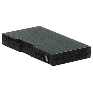 H350AE-TP38 Fedco Replacement Li-ion Battery 8.4V 4000mAh (Refurbished)