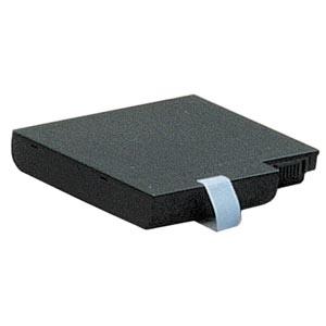 H300AE-8TP Fedco Replacement Li-ion Battery 9.6V 4000mAh (Refurbished)