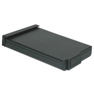 H240AE-CP16 Fedco Replacement Li-ion Battery 9.6V 4000mAh (Refurbished)