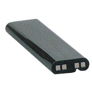 H240AE-9CA Fedco Replacement Li-ion Battery 10.8V 4000mAh (Refurbished)