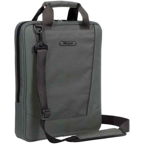 TSS05102US Targus Incognito Vertical Notebook Slipcase