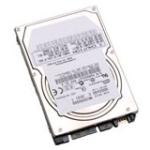 DD630-160 CMS 160GB 5400RPM SATA 3Gbps 8MB Cache 2.5-inch Internal Hard Drive
