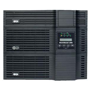 SU8000RT3UN50TF Tripp Lite 8000VA SM OL Ups HSWAP PDU & SDT 208/240V (Refurbished)