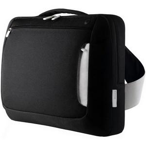 F8N050-KLG-DL Belkin Messenger Bag for Notebook
