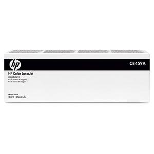 CE487A HP ADF Maintenance Roller Kit for HP LaserJet CM6030/CM6040 Series Printers (Refurbished)