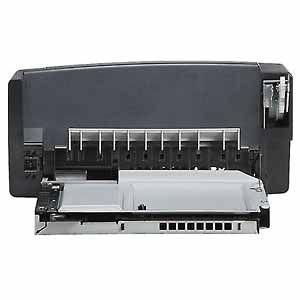 CB519A HP Auto Duplex Unit For P4010 and P4515 Series Printer (Refurbished)