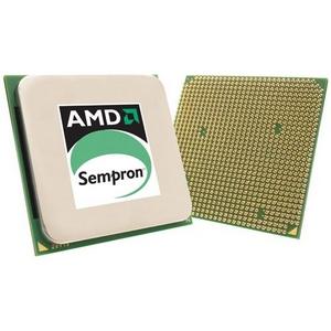 SDA3600IAA3CW AMD Sempron 3600+ 2.00GHz 1600MHz FSB 256KB L2 Cache Socket AM2 Mobile Processor