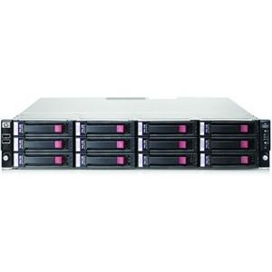 457649-B21 HP ProLiant DL180 G5 Chassis