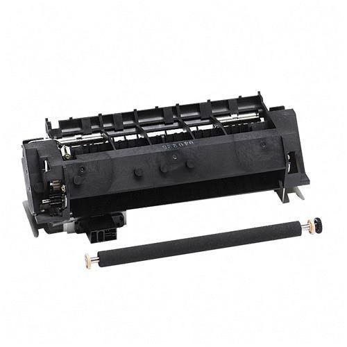 63H2324 IBM Fuser Kit 200000 Pages for Network Printer 17 (Refurbished)