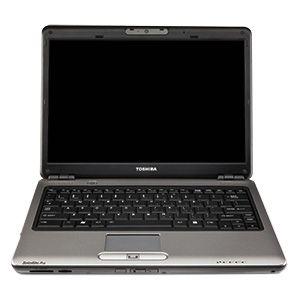 M4L-80045113 Toshiba Satellite Pro U400-S1001V