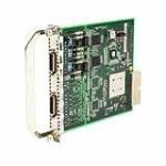 3C13765A 3Com 2-Port Multi Function Interface Module 5000 Series Router ISDN (Refurbished)