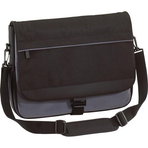 ONM030US Targus Non-Branded Value Messenger