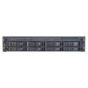 RM21508-BH-LP Chenbro Chassis
