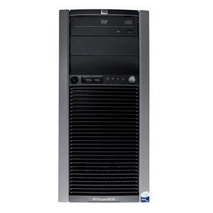 450290-B21 HP ProLiant ML150 G5 Barebone System (Refurbished)