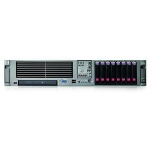 453060-B21 HP ProLiant DL385G5 Chassis (Refurbished)