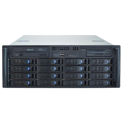 RM41416ML-CUR Chenbro RM41416 Chassis