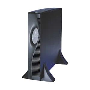 GXT2-10000RT208BN Liebert GXT2 10kVA Rack-mountable Ups Online Ups 5 Minute Full Load 10kVA SNMP Manageable (Refurbished)