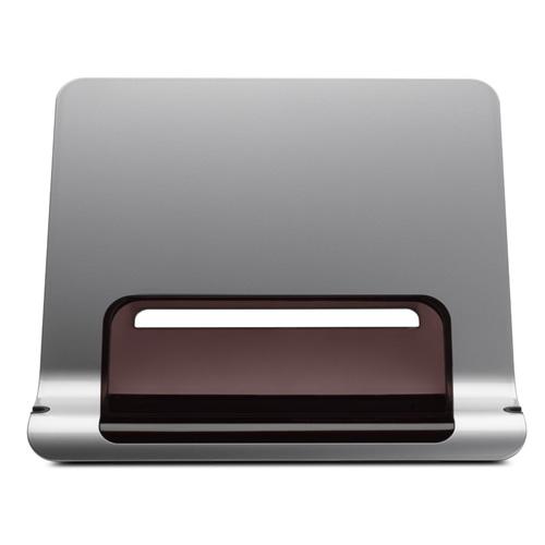 KM408AA HP TX2100 SERIES Notebook STAND (Refurbished)