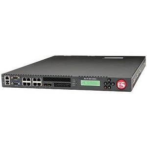 F5BIGLTM36004GR F5 Networks - BIG-IP 3600 Local Traffic Manager
