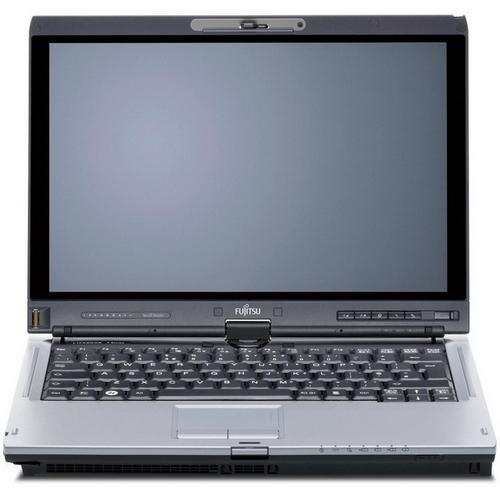 FPCM11283 Fujitsu LifeBook T5010 Tablet PC (Refurbished)